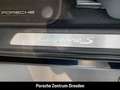 Porsche Cayenne S Pano*Chrono*Kamera*Home Schwarz - thumbnail 22
