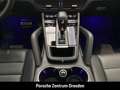 Porsche Cayenne S Pano*Chrono*Kamera*Home Schwarz - thumbnail 20