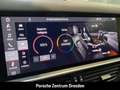 Porsche Cayenne S Pano*Chrono*Kamera*Home Schwarz - thumbnail 25