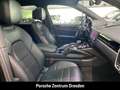Porsche Cayenne S Pano*Chrono*Kamera*Home Schwarz - thumbnail 19