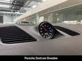 Porsche Cayenne S Pano*Chrono*Kamera*Home Schwarz - thumbnail 23