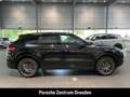 Porsche Cayenne S Pano*Chrono*Kamera*Home Schwarz - thumbnail 7