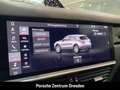 Porsche Cayenne S Pano*Chrono*Kamera*Home Schwarz - thumbnail 24