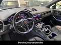 Porsche Cayenne S Pano*Chrono*Kamera*Home Schwarz - thumbnail 17