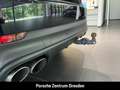 Porsche Cayenne S Pano*Chrono*Kamera*Home Schwarz - thumbnail 14