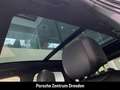 Porsche Cayenne S Pano*Chrono*Kamera*Home Schwarz - thumbnail 18