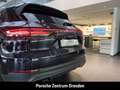 Porsche Cayenne S Pano*Chrono*Kamera*Home Schwarz - thumbnail 11