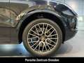 Porsche Cayenne S Pano*Chrono*Kamera*Home Schwarz - thumbnail 14