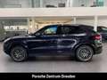 Porsche Cayenne S Pano*Chrono*Kamera*Home Schwarz - thumbnail 2