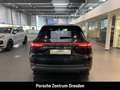 Porsche Cayenne S Pano*Chrono*Kamera*Home Schwarz - thumbnail 12