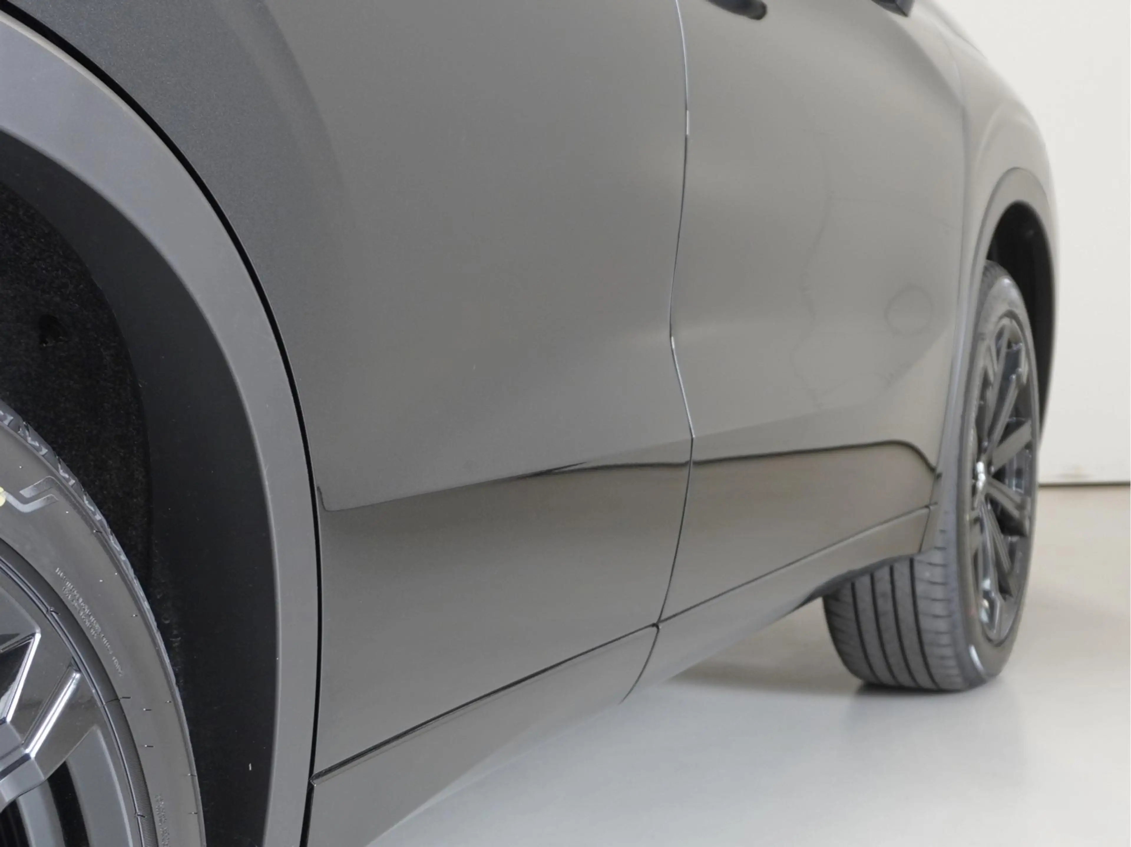 Mitsubishi Outlander 2.4 PHEV Black Edition | Actieprijs | Special | He — photo 11