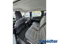 Ford Kuga Plug-In Hybrid Titanium 2.5 Duratec -PHEV A Gris - thumbnail 10