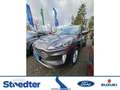 Ford Kuga Plug-In Hybrid Titanium 2.5 Duratec -PHEV A Grijs - thumbnail 1