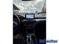 Ford Kuga Plug-In Hybrid Titanium 2.5 Duratec -PHEV A Gris - thumbnail 9