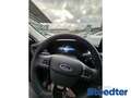 Ford Kuga Plug-In Hybrid Titanium 2.5 Duratec -PHEV A Grijs - thumbnail 8