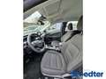 Ford Kuga Plug-In Hybrid Titanium 2.5 Duratec -PHEV A Grijs - thumbnail 7