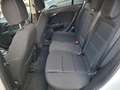 Fiat Tipo T-Jet 120 Lounge Weiß - thumbnail 15