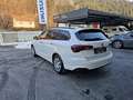 Fiat Tipo T-Jet 120 Lounge Weiß - thumbnail 5
