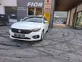 Fiat Tipo T-Jet 120 Lounge Weiß - thumbnail 7