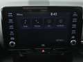 Toyota Yaris 1.5 Hybrid Executive | Apple Carplay / Android Aut Grau - thumbnail 11