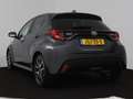 Toyota Yaris 1.5 Hybrid Executive | Apple Carplay / Android Aut Grau - thumbnail 15
