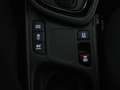 Toyota Yaris 1.5 Hybrid Executive | Apple Carplay / Android Aut Grau - thumbnail 18