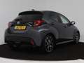Toyota Yaris 1.5 Hybrid Executive | Apple Carplay / Android Aut Grau - thumbnail 2