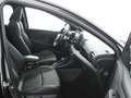 Toyota Yaris 1.5 Hybrid Executive | Apple Carplay / Android Aut Grau - thumbnail 27