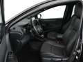 Toyota Yaris 1.5 Hybrid Executive | Apple Carplay / Android Aut Grau - thumbnail 21