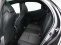 Toyota Yaris 1.5 Hybrid Executive | Apple Carplay / Android Aut Grau - thumbnail 22