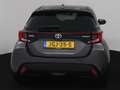 Toyota Yaris 1.5 Hybrid Executive | Apple Carplay / Android Aut Grau - thumbnail 24