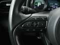 Toyota Yaris 1.5 Hybrid Executive | Apple Carplay / Android Aut Grau - thumbnail 9