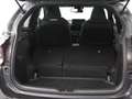 Toyota Yaris 1.5 Hybrid Executive | Apple Carplay / Android Aut Grau - thumbnail 32
