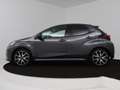 Toyota Yaris 1.5 Hybrid Executive | Apple Carplay / Android Aut Grau - thumbnail 3