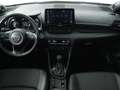 Toyota Yaris 1.5 Hybrid Executive | Apple Carplay / Android Aut Grau - thumbnail 29