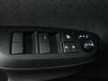 Toyota Yaris 1.5 Hybrid Executive | Apple Carplay / Android Aut Grau - thumbnail 4