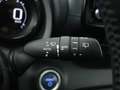 Toyota Yaris 1.5 Hybrid Executive | Apple Carplay / Android Aut Grau - thumbnail 8