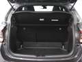 Toyota Yaris 1.5 Hybrid Executive | Apple Carplay / Android Aut Grau - thumbnail 30