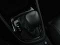 Toyota Yaris 1.5 Hybrid Executive | Apple Carplay / Android Aut Grau - thumbnail 16