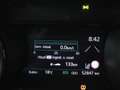 Toyota Yaris 1.5 Hybrid Executive | Apple Carplay / Android Aut Grau - thumbnail 6