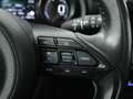 Toyota Yaris 1.5 Hybrid Executive | Apple Carplay / Android Aut Grau - thumbnail 10