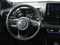 Toyota Yaris 1.5 Hybrid Executive | Apple Carplay / Android Aut Grau - thumbnail 28