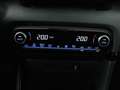 Toyota Yaris 1.5 Hybrid Executive | Apple Carplay / Android Aut Grau - thumbnail 17