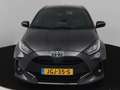 Toyota Yaris 1.5 Hybrid Executive | Apple Carplay / Android Aut Grau - thumbnail 23