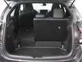 Toyota Yaris 1.5 Hybrid Executive | Apple Carplay / Android Aut Grau - thumbnail 31