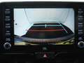 Toyota Yaris 1.5 Hybrid Executive | Apple Carplay / Android Aut Grau - thumbnail 12