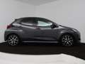 Toyota Yaris 1.5 Hybrid Executive | Apple Carplay / Android Aut Grau - thumbnail 13