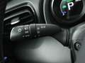 Toyota Yaris 1.5 Hybrid Executive | Apple Carplay / Android Aut Grau - thumbnail 7