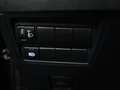 Toyota Yaris 1.5 Hybrid Executive | Apple Carplay / Android Aut Grau - thumbnail 5