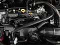 Toyota Yaris 1.5 Hybrid Executive | Apple Carplay / Android Aut Grau - thumbnail 26
